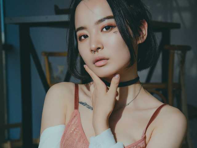 Profilio nuotrauka NellySeon