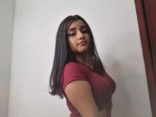 Erotinis vaizdo pokalbis nemary-tera