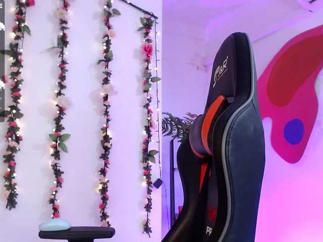 Transliacijos ekrano nuotraukos nemary-tera