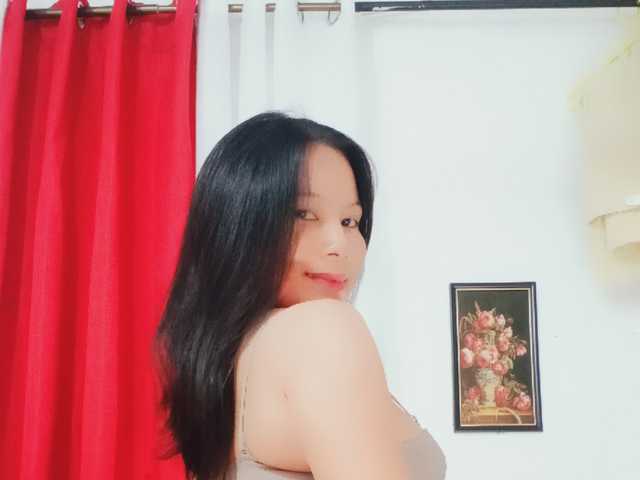 Profilio nuotrauka nemayhottits
