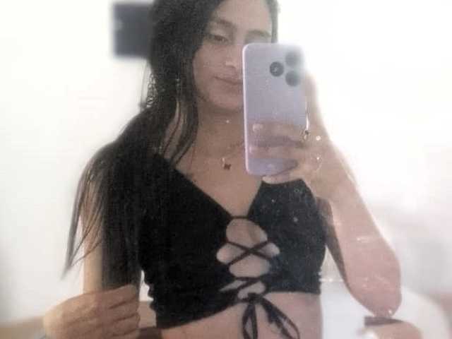 Profilio nuotrauka nena3