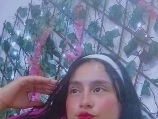 Erotinis vaizdo pokalbis nena3