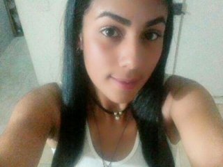 Profilio nuotrauka nenahot374