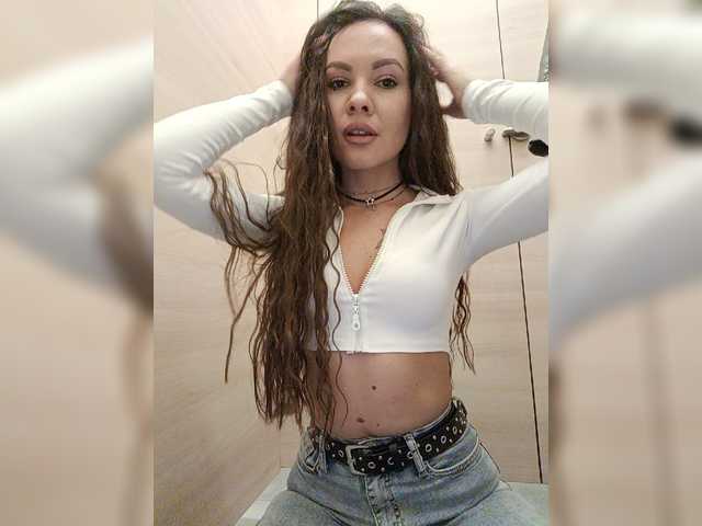 Transliacijos ekrano nuotraukos NeNaSuTnA