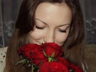 Erotinis vaizdo pokalbis nency12