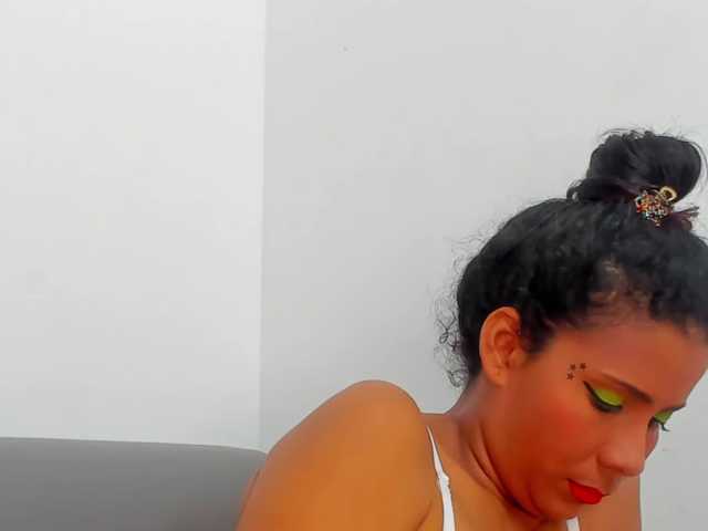 Nuotraukos NENITAS-HOT #new #pregnant #hot #masturbation [none] [none] [none] @pregnant #Vibe With Me #Cam2Cam #HD+ #Besar #pregnant for you and squirt