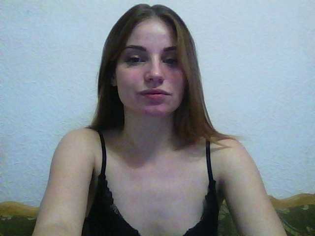 Nuotraukos NensiFasion Hey guys!:) Goal- #Dance #hot #pvt #c2c #fetish #feet #roleplay Tip to add at friendlist and for requests!