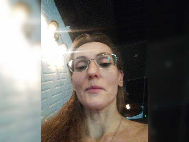 Transliacijos ekrano nuotraukos SweetMilfa