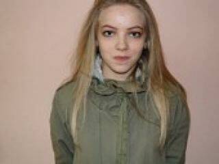 Erotinis vaizdo pokalbis neprostaya