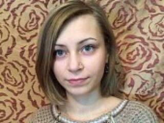 Erotinis vaizdo pokalbis nesie