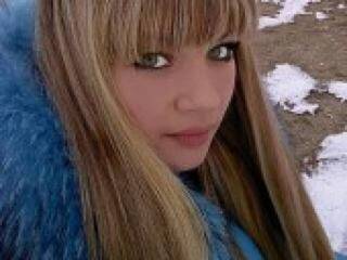 Erotinis vaizdo pokalbis nesteax