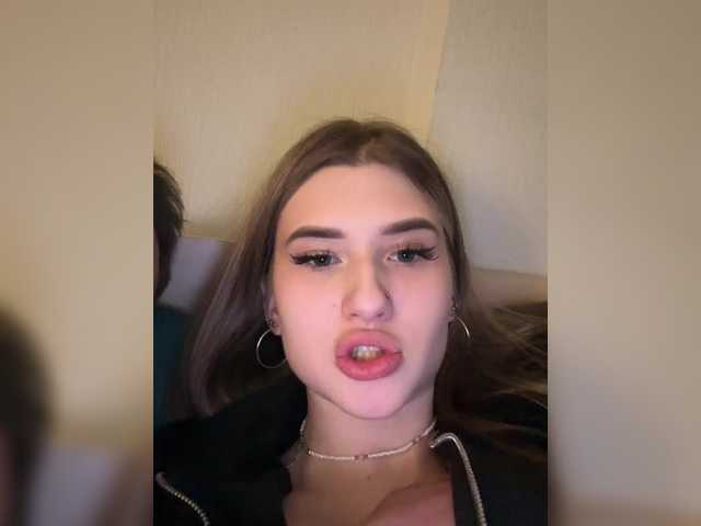 Transliacijos ekrano nuotraukos NESTYS