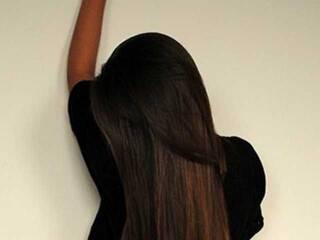 Erotinis vaizdo pokalbis nestyWQlady