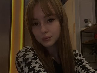 Erotinis vaizdo pokalbis Nestyzz