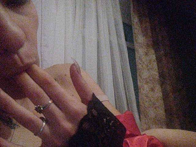 Transliacijos ekrano nuotraukos Neteli