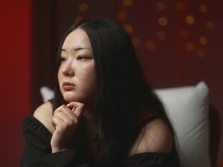 Erotinis vaizdo pokalbis Netta-cum