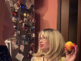 Erotinis vaizdo pokalbis Neulovimie