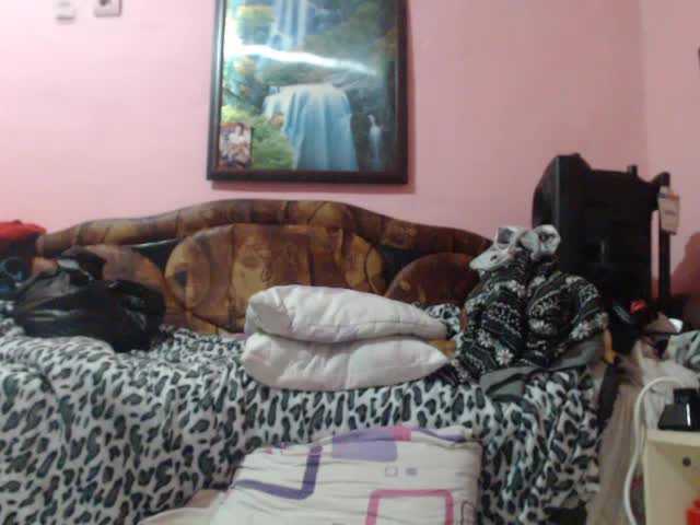 Transliacijos ekrano nuotraukos nevena12