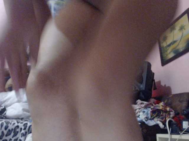 Transliacijos ekrano nuotraukos nevena12