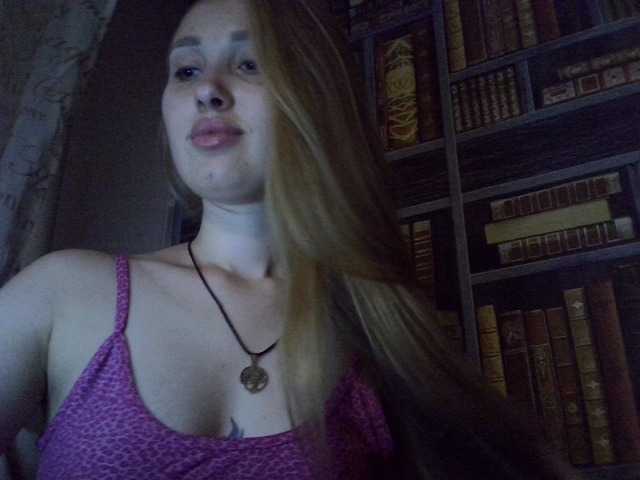 Transliacijos ekrano nuotraukos New-blond17