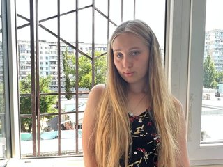 Erotinis vaizdo pokalbis New-blond17