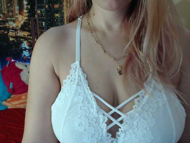 Transliacijos ekrano nuotraukos new-sexyiass