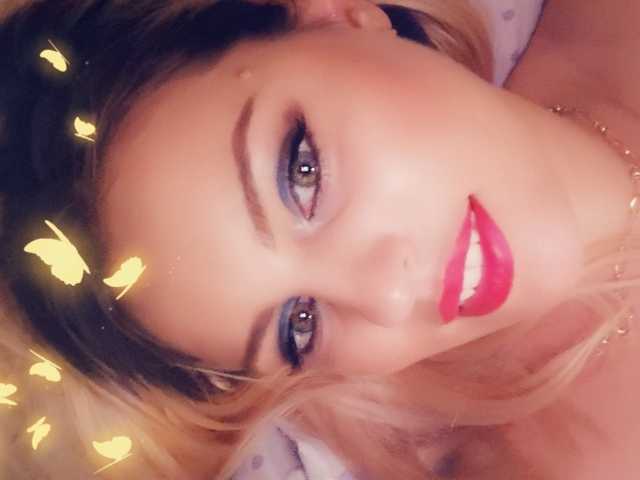 Profilio nuotrauka new-sexyiass
