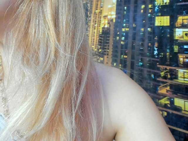 Transliacijos ekrano nuotraukos new-sexyiass