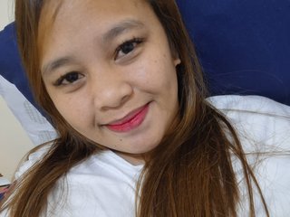 Erotinis vaizdo pokalbis NewAsianHottie