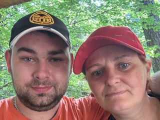 Erotinis vaizdo pokalbis Newcam