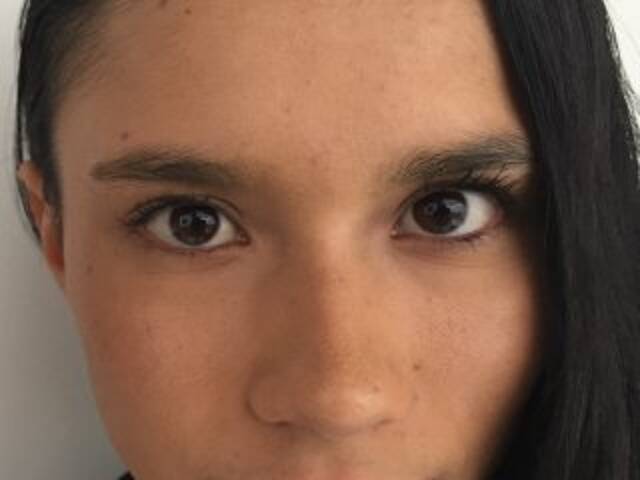 Profilio nuotrauka newcute