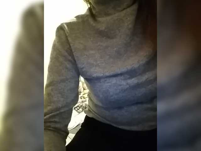 Transliacijos ekrano nuotraukos NewEffectEyes