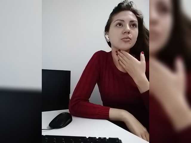 Transliacijos ekrano nuotraukos NewEffectEyes