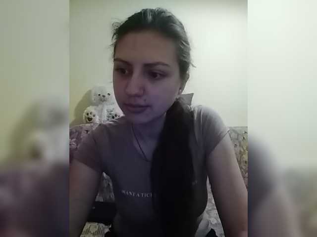 Transliacijos ekrano nuotraukos NewEffectEyes