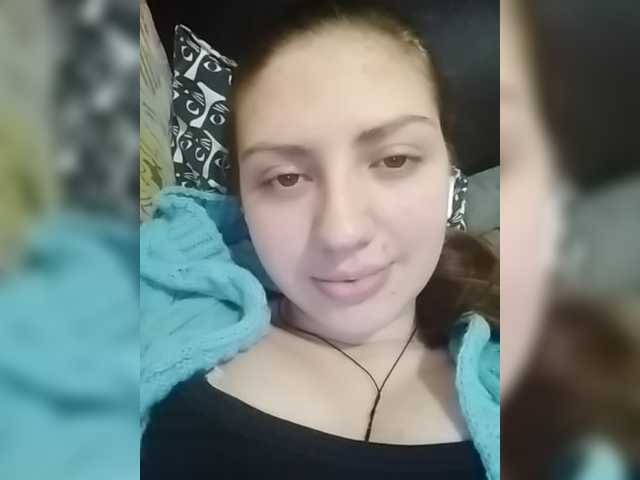 Transliacijos ekrano nuotraukos NewEffectEyes