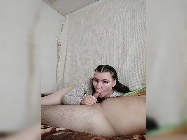 Transliacijos ekrano nuotraukos Newlyweds05