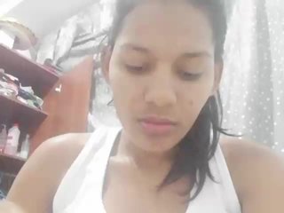 Nuotraukos NewMoonns hello guys welcome [none] #stip #dance #latina #cum #anal #bigtits #natural #lovense #lush