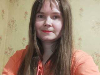 Erotinis vaizdo pokalbis NewTemptation