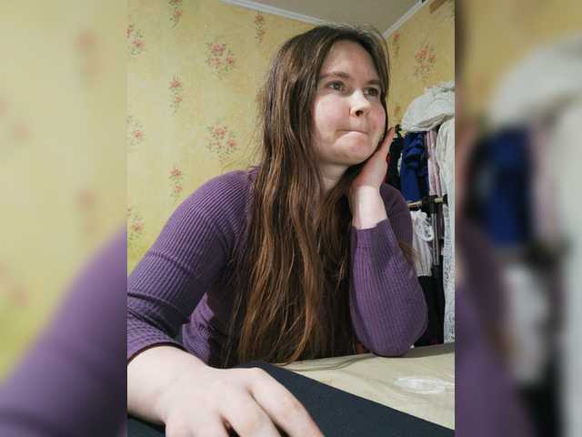 Transliacijos ekrano nuotraukos NewTemptation