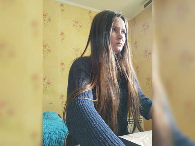 Transliacijos ekrano nuotraukos NewTemptation