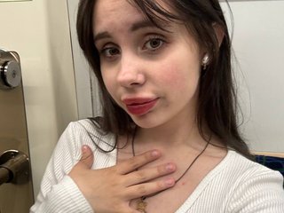 Erotinis vaizdo pokalbis Nextmoment