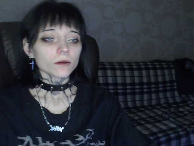 Transliacijos ekrano nuotraukos NeyaLette96