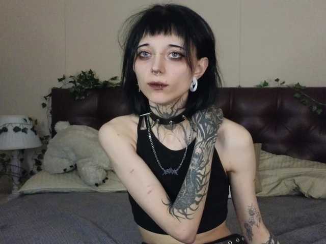 Transliacijos ekrano nuotraukos NeyaLette96