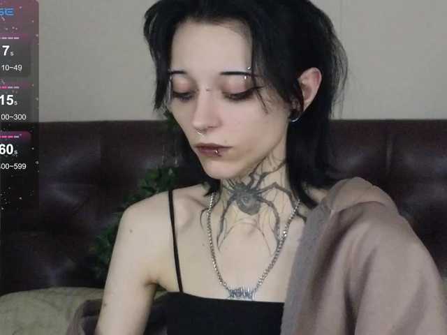 Transliacijos ekrano nuotraukos NeyaLette96