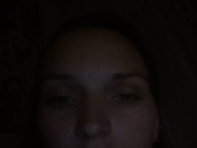 Transliacijos ekrano nuotraukos nezabytka