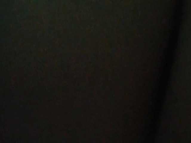 Transliacijos ekrano nuotraukos nezabytka