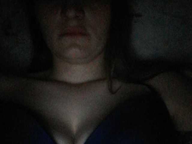 Transliacijos ekrano nuotraukos nezabytka