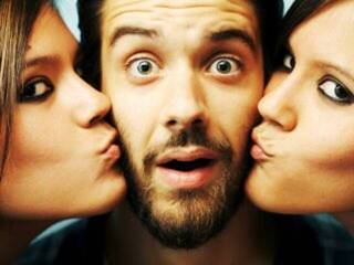 Erotinis vaizdo pokalbis Nezhdanchic