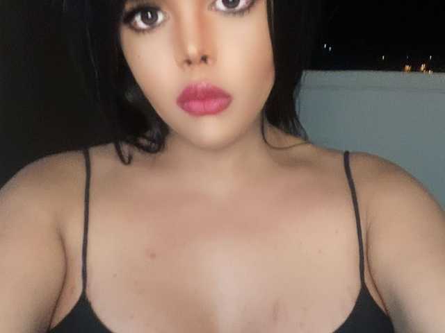 Profilio nuotrauka niacardona
