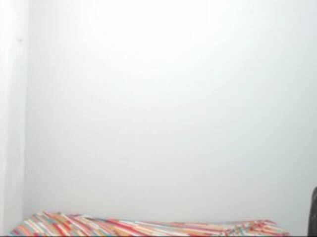 Transliacijos ekrano nuotraukos nialove69